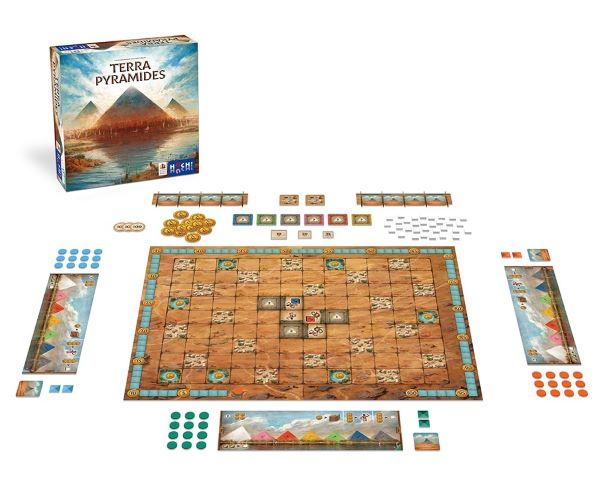 terra-pyramides-p-image-90988-grande