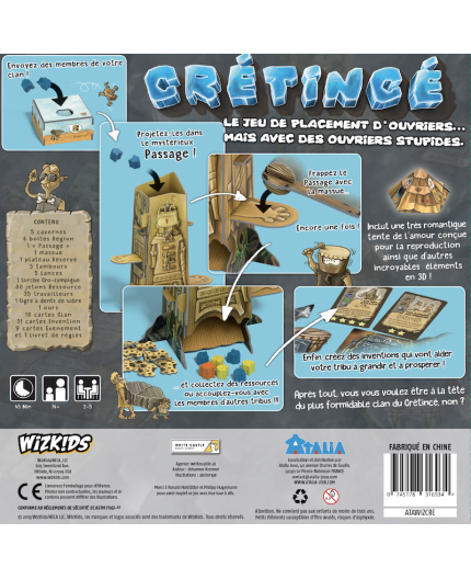 crétincé (4)