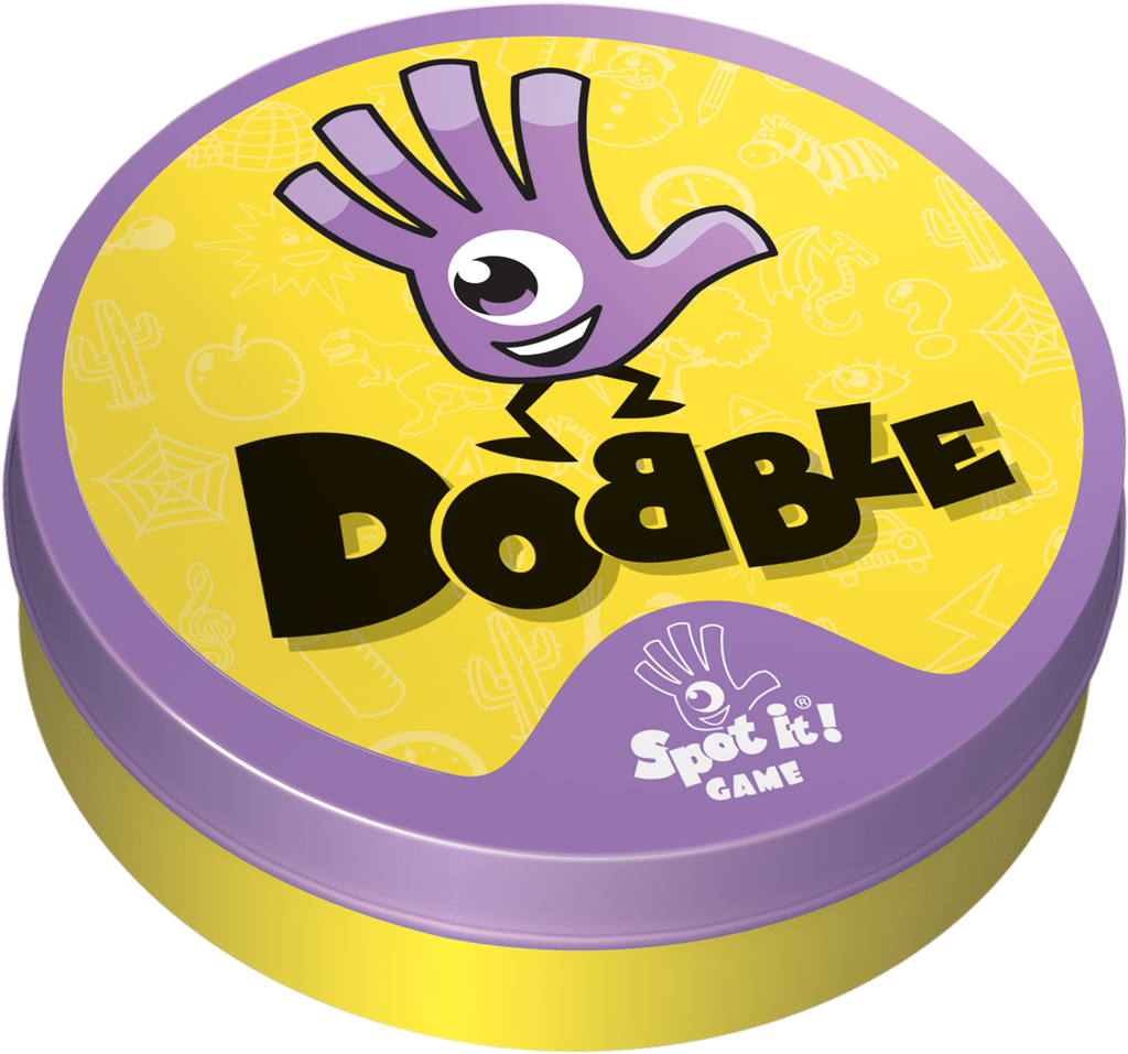 dobb04fr_dobb04_tin3d_20200615