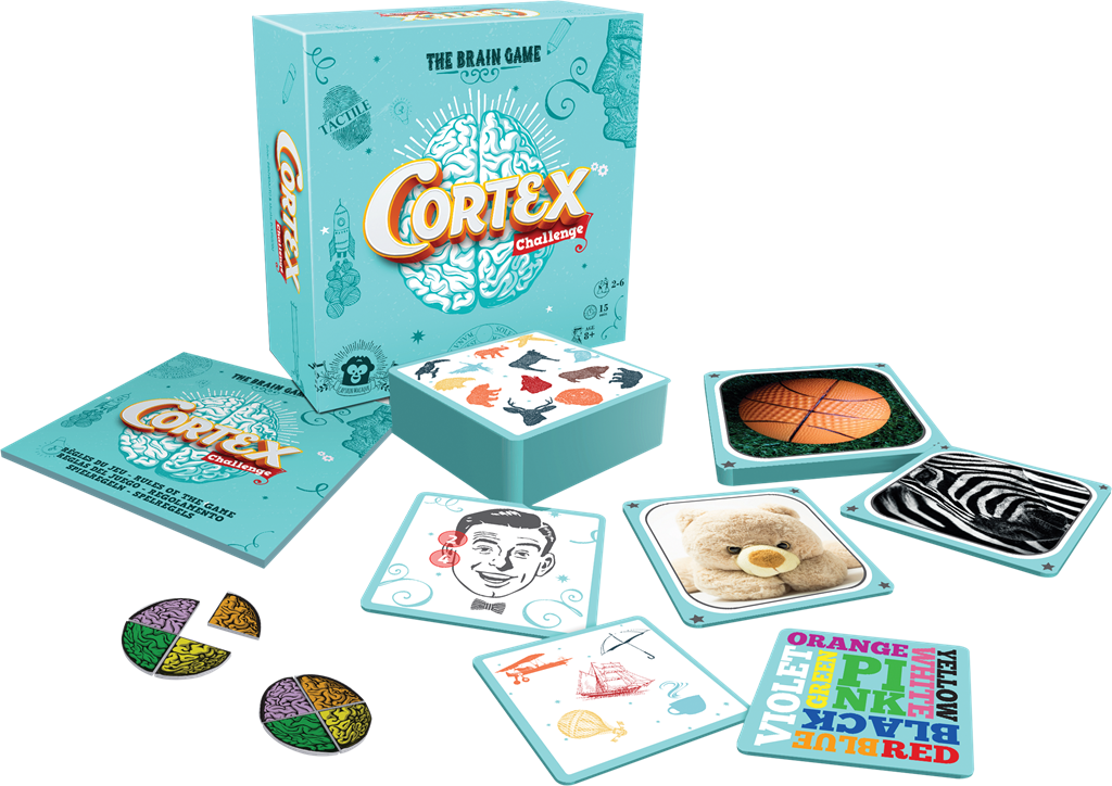 cortex1