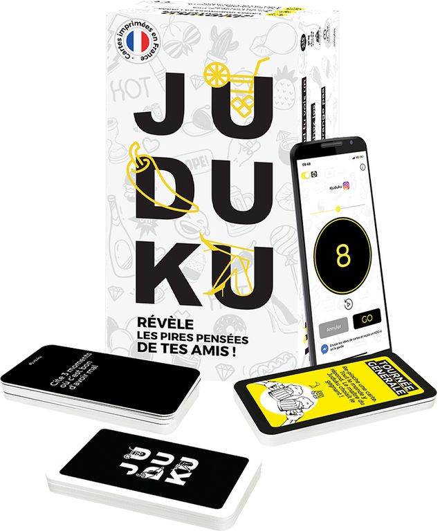 juduku1