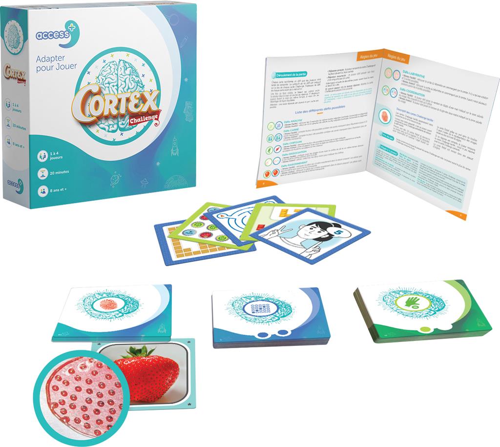 access+cortex1