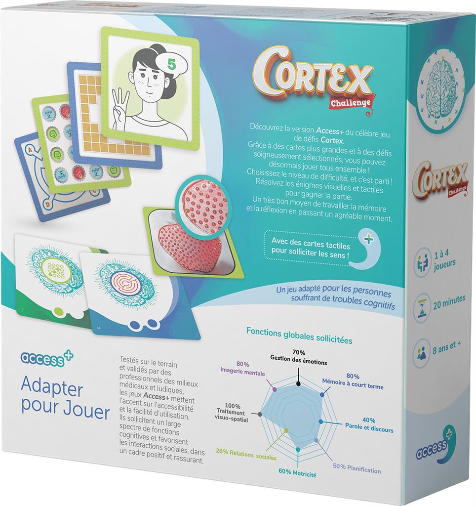 access+cortex2