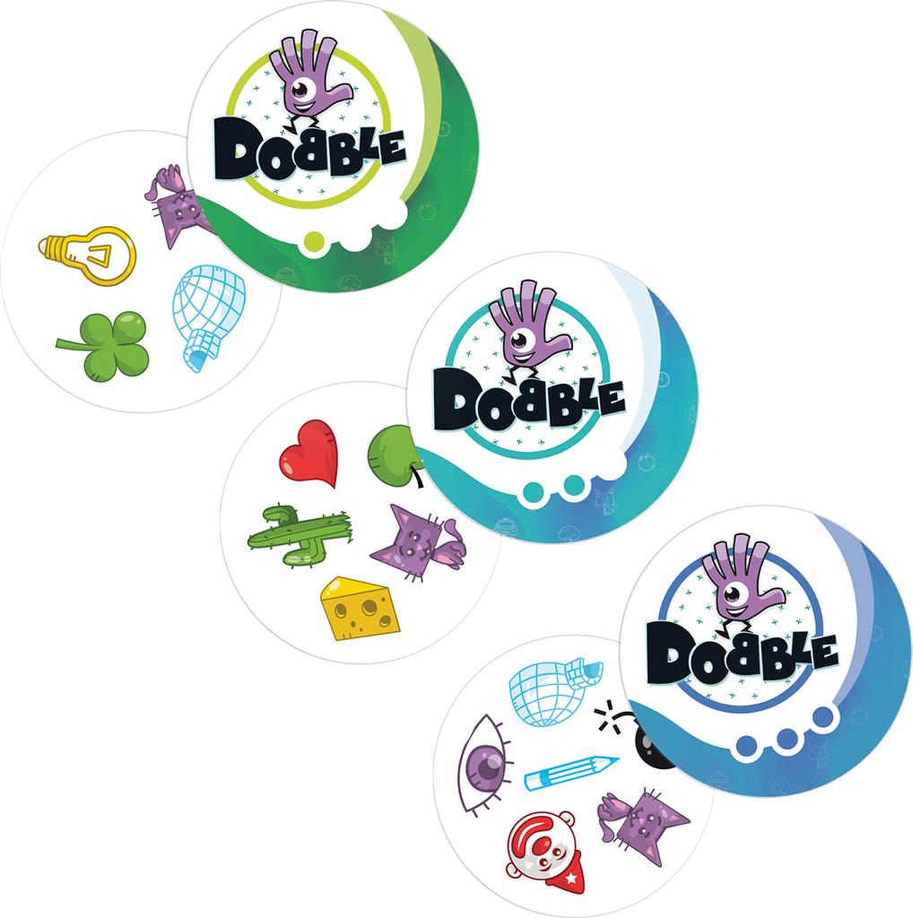 access+dobble1