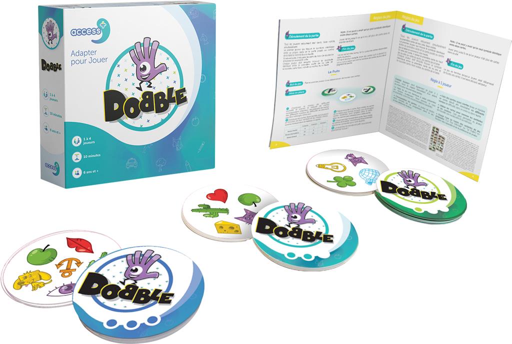 access+dobble3