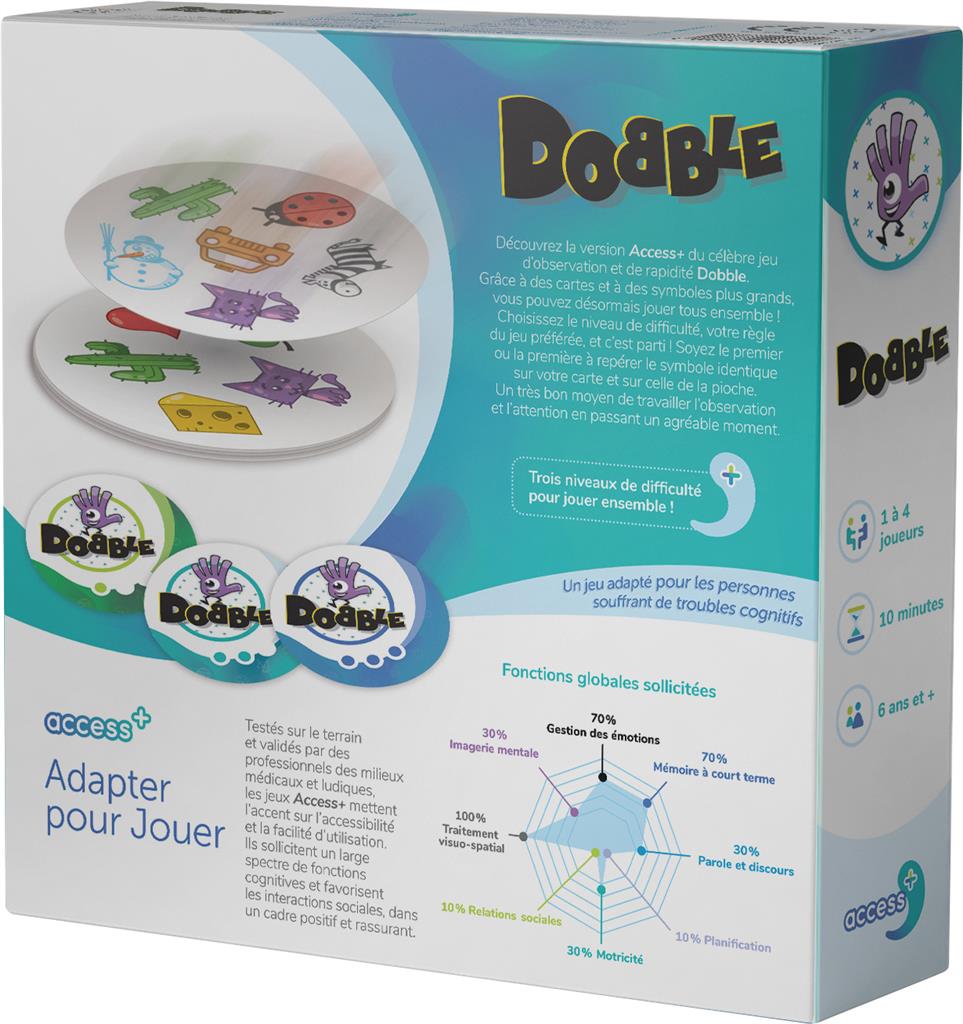 access+dobble2