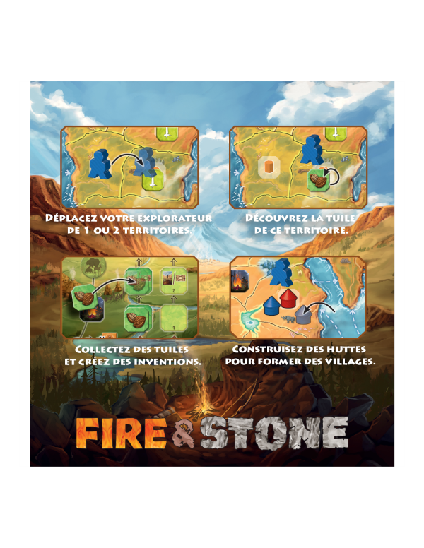 fire-stone+