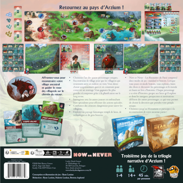 JDPLDG115_2.png-768x768
