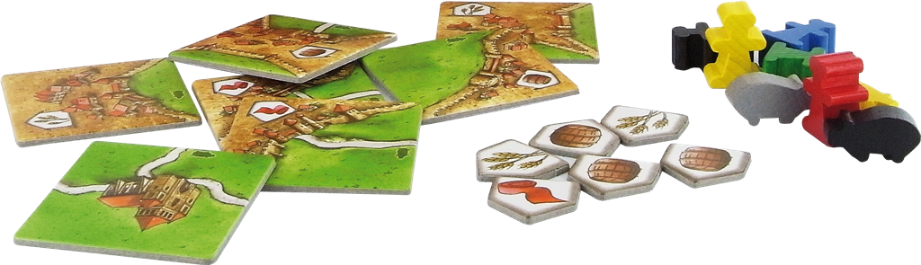 carcassonne marchands1