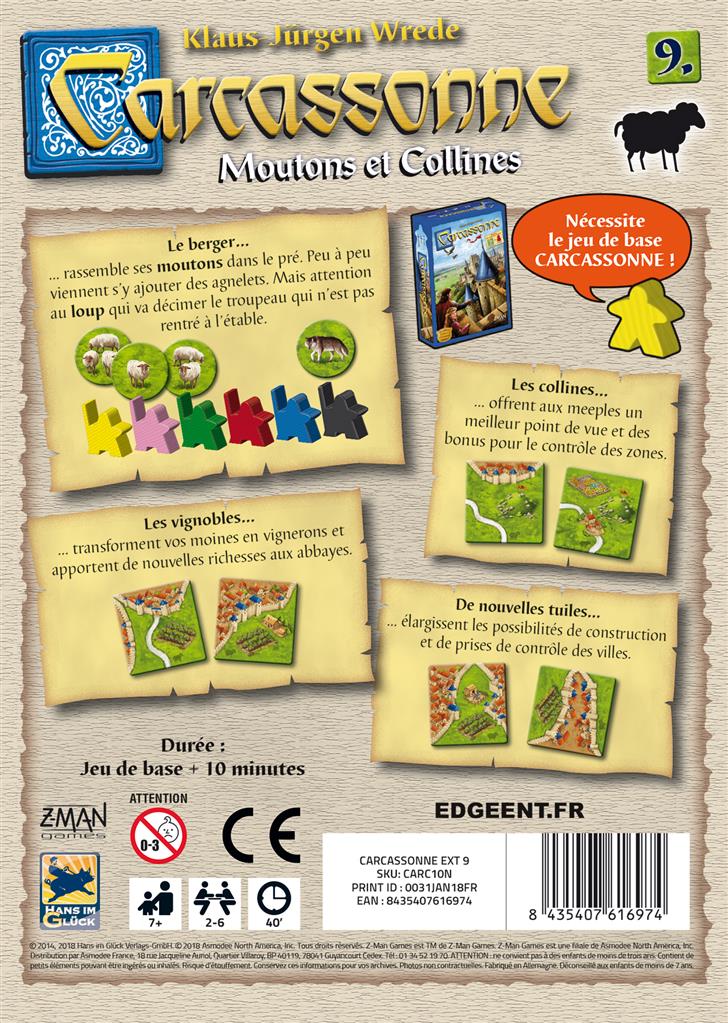 carcassonne moutons1