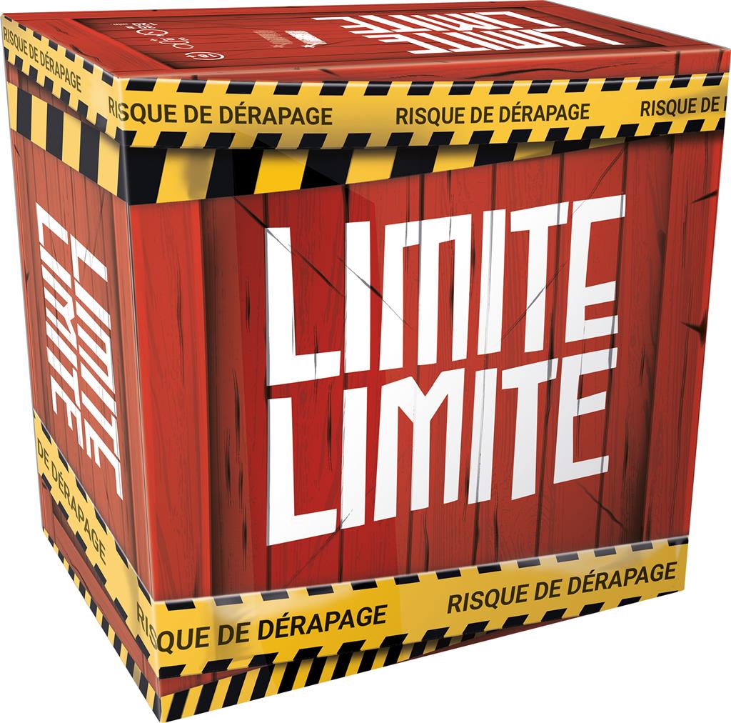 limte