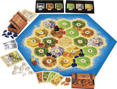 catan3