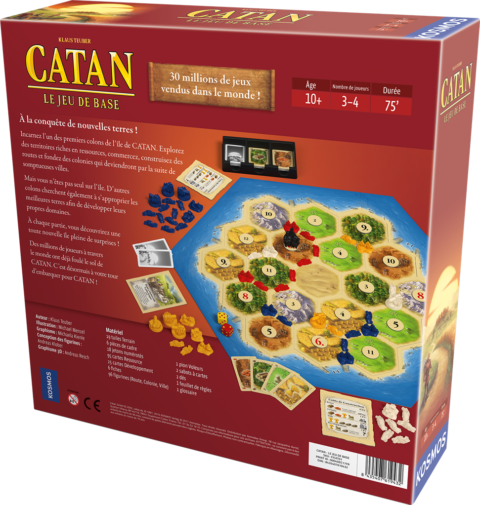 catan1