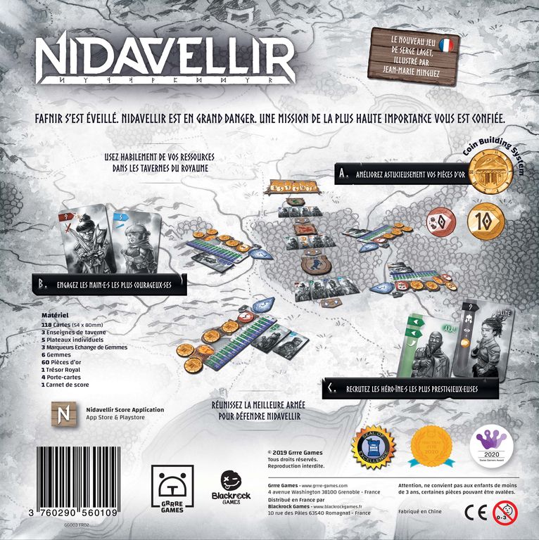 nidavllir2