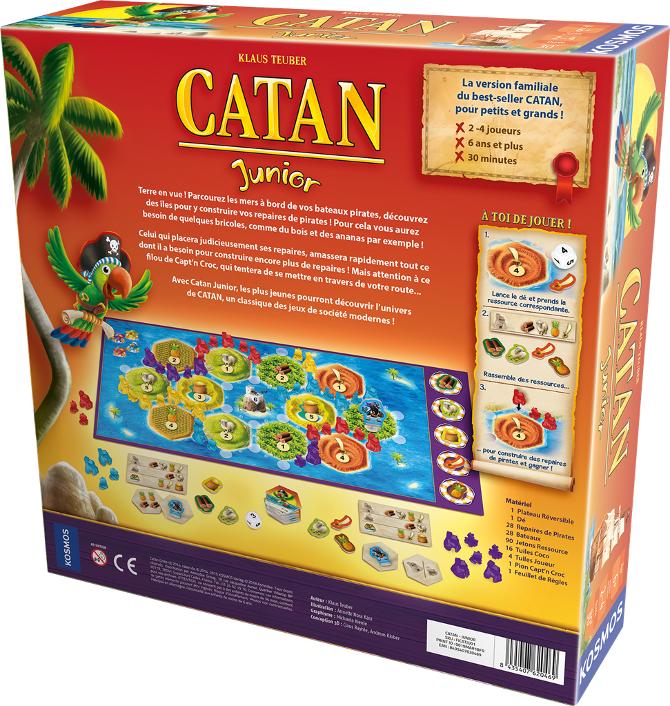 catan jun1