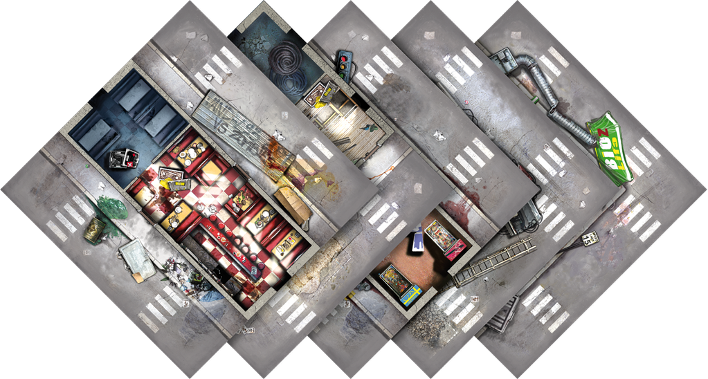 zombicide3