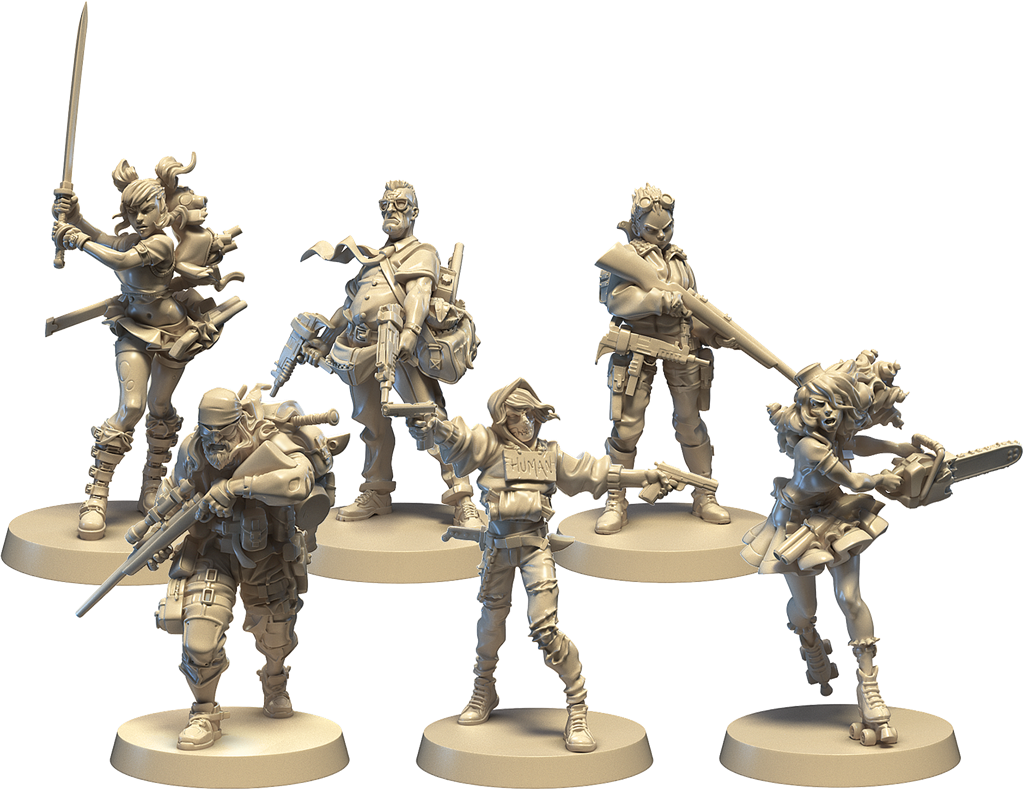 zombicide1