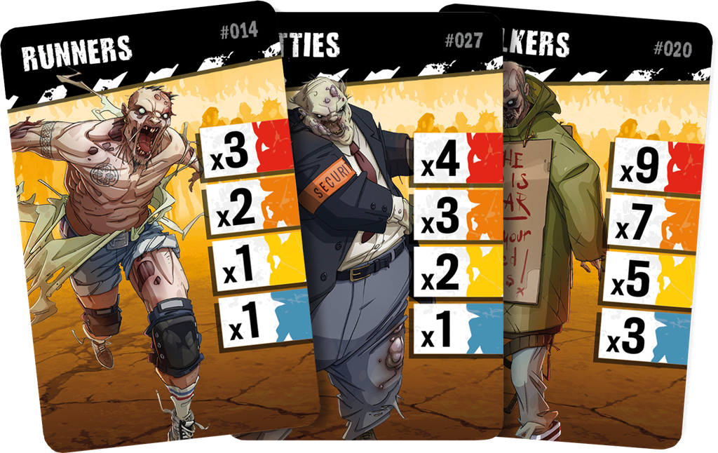 zombicide2