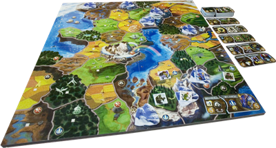smalworld3
