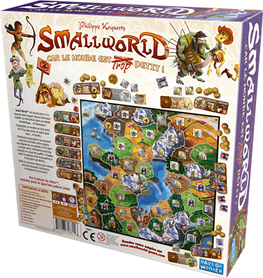 smalworld1
