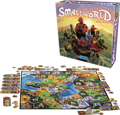 smalworld2