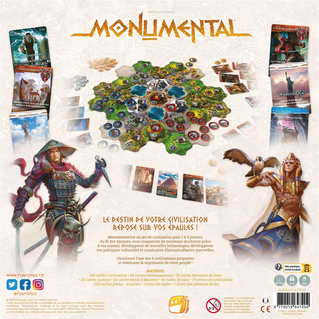 monumental2