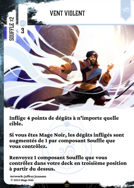 1024-1432