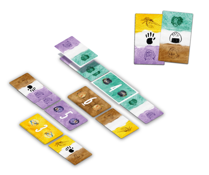 yokai2