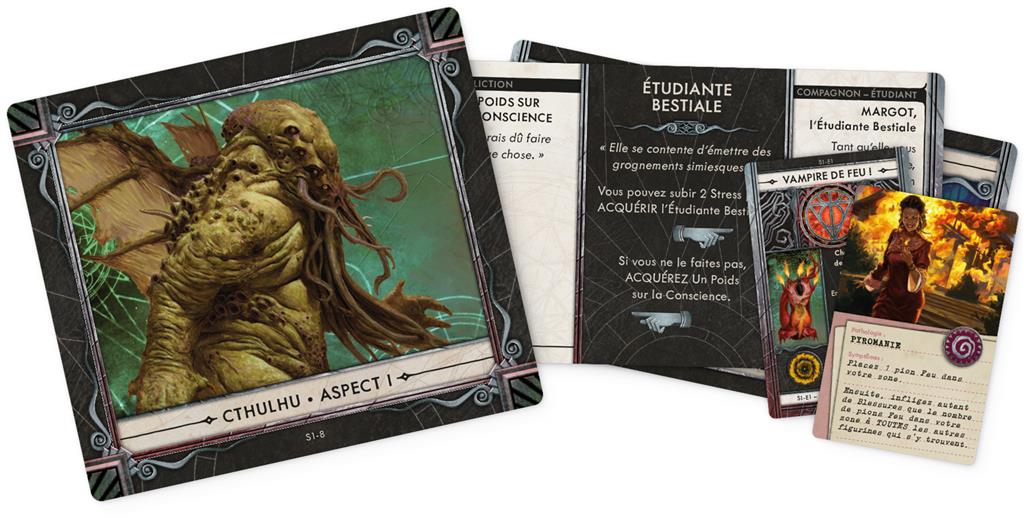 cthulhu dmd3