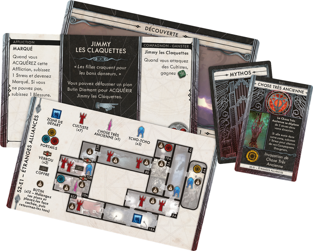cthulhu dmd s2 1