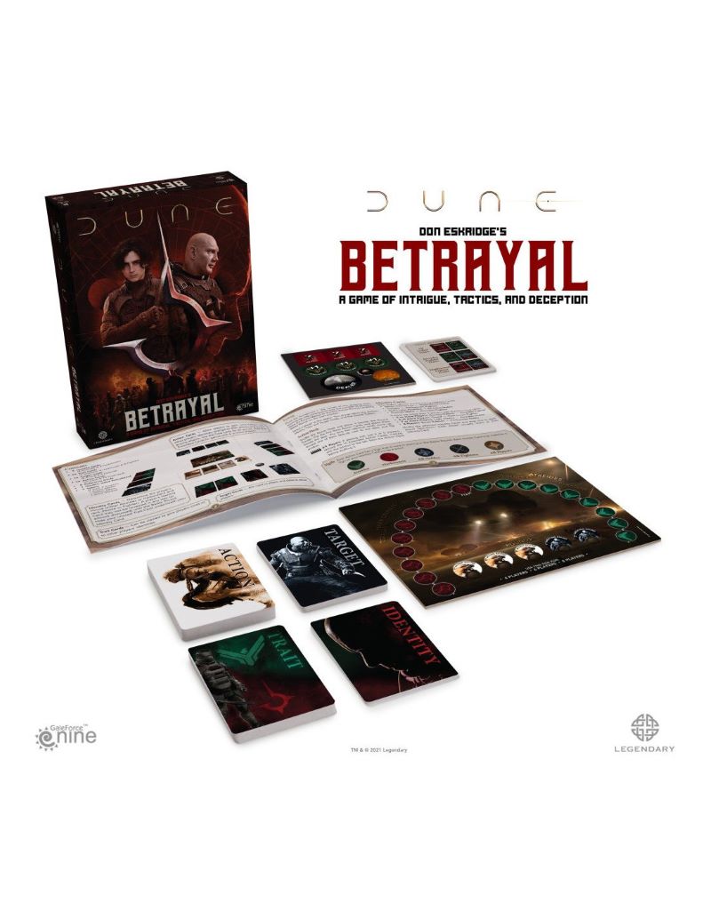 dune-betrayal+