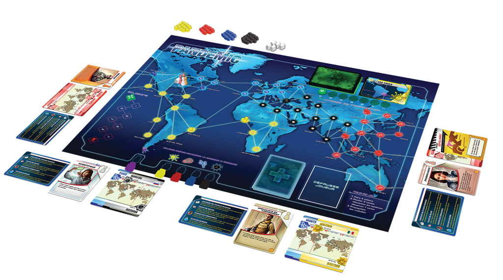 pandemic1