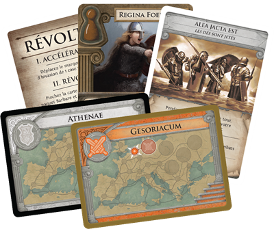 pandemic rome2