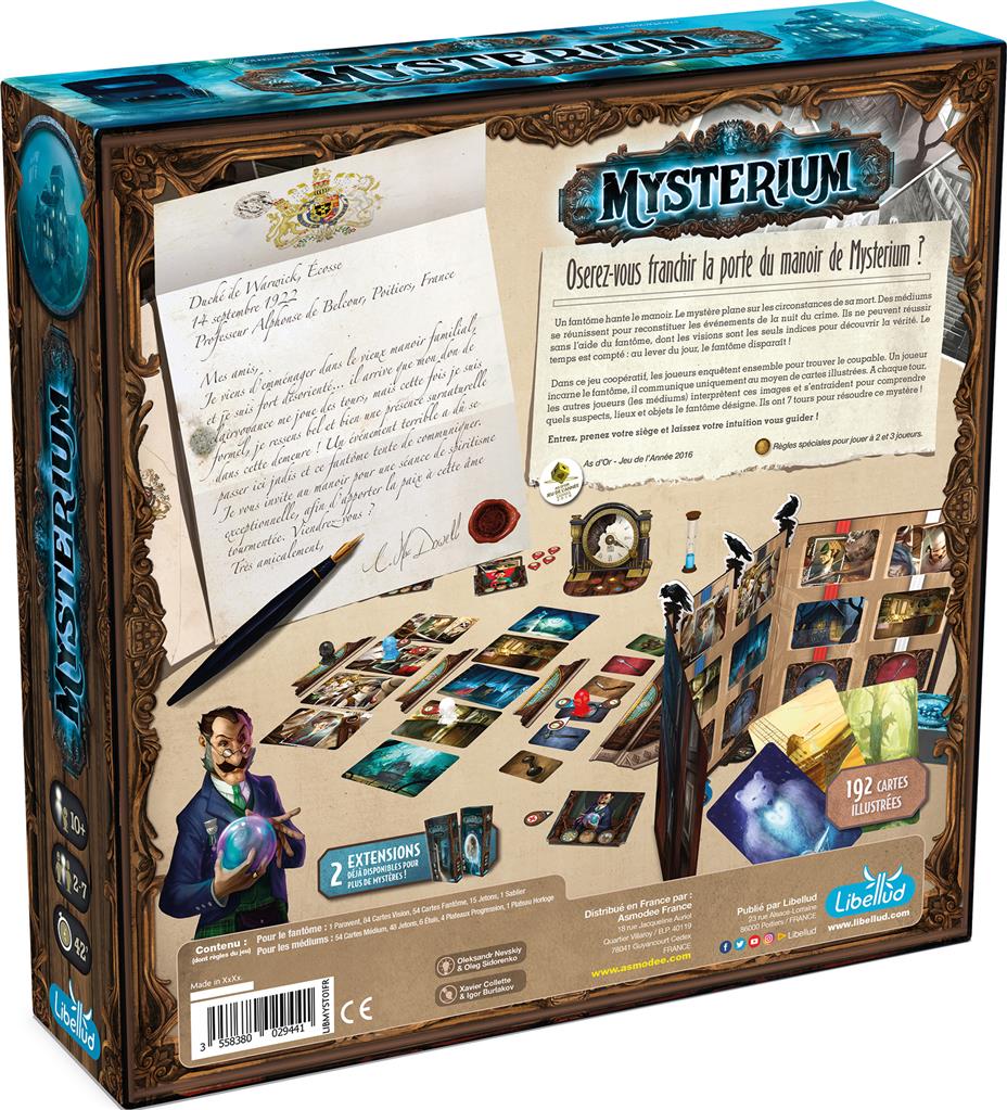 mysterium2