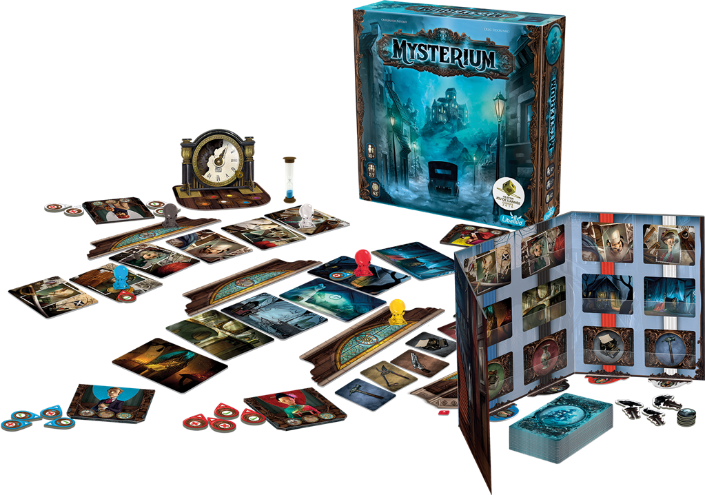 mysterium1