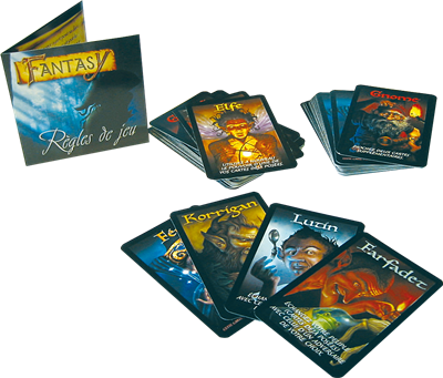 fantasy2