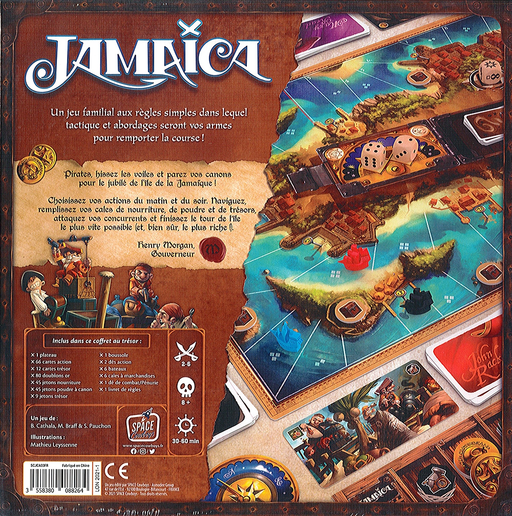jamaica3