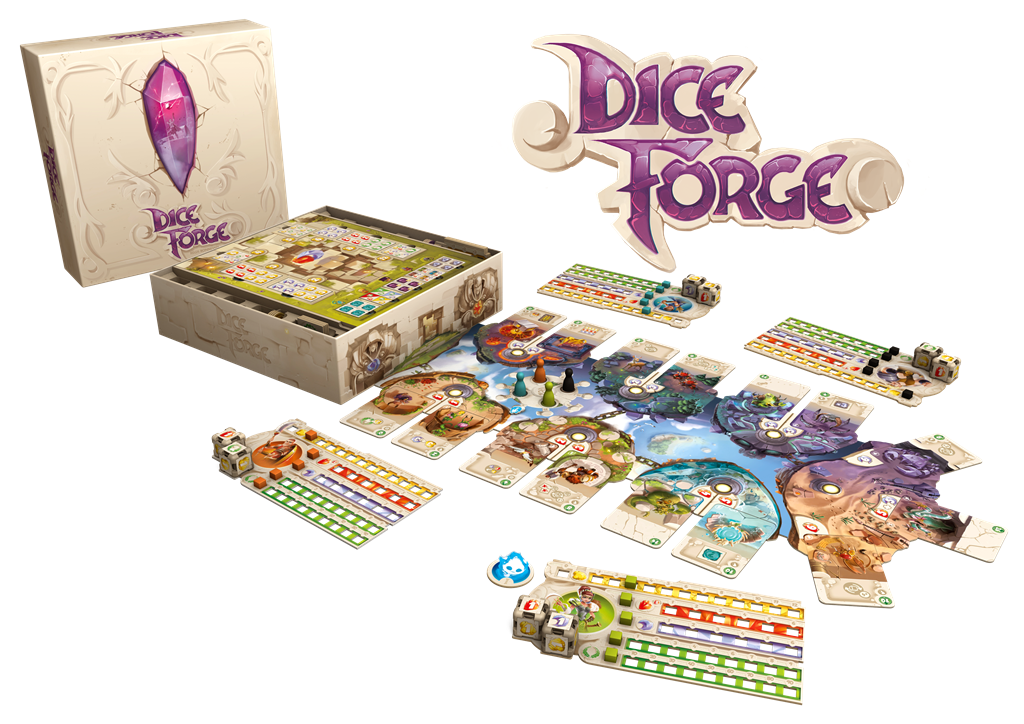 dice forge1