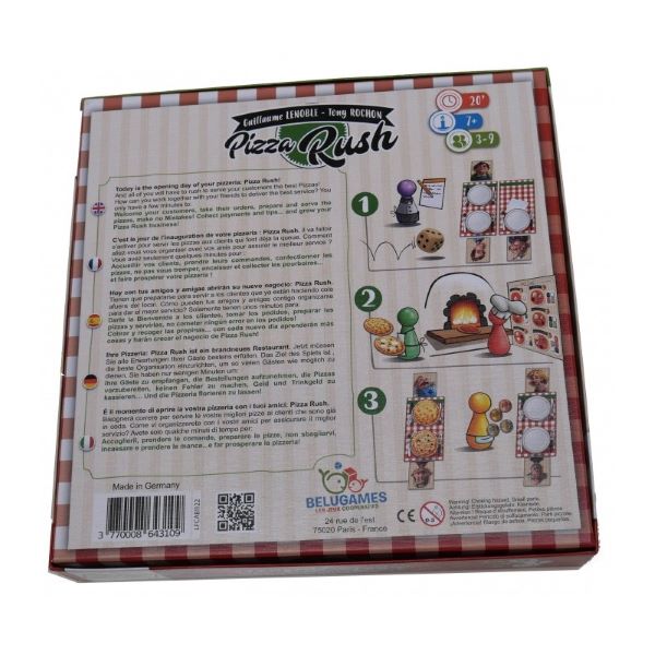 pizza-rush+