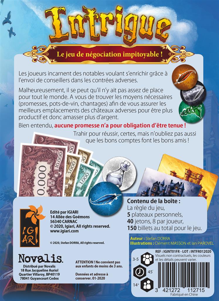 intrige1