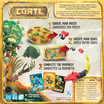 coatle3