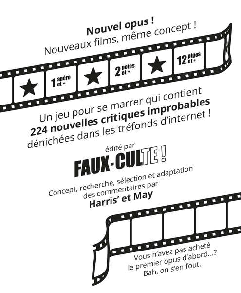 faux culte1