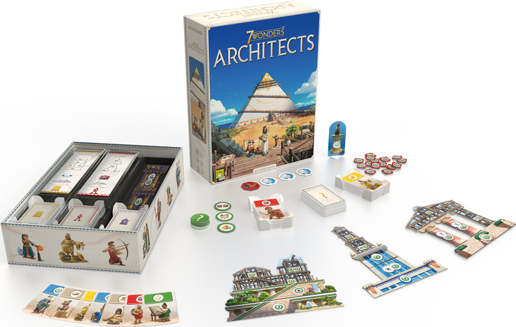 7 architects1