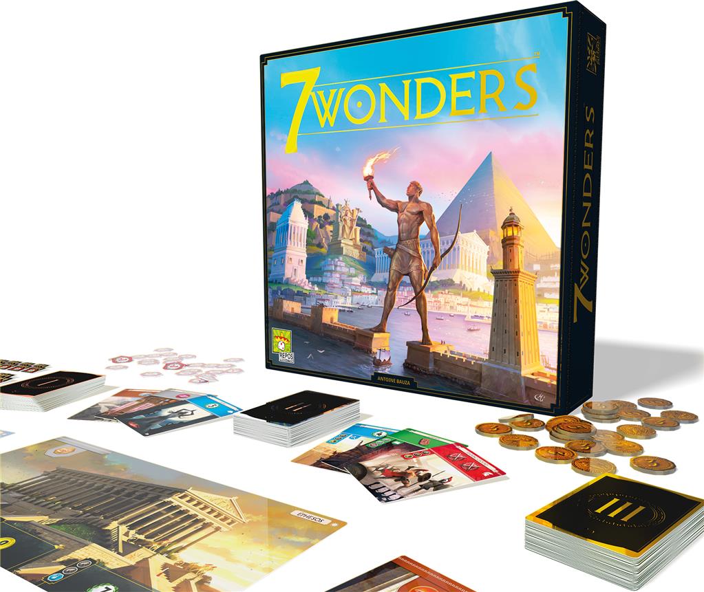7 wonders3