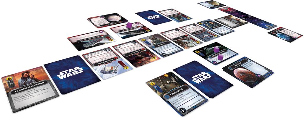 sw deck1