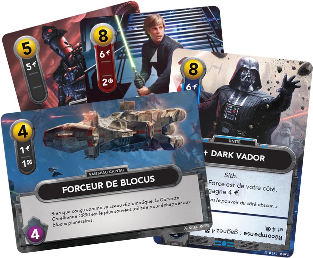 sw deck2