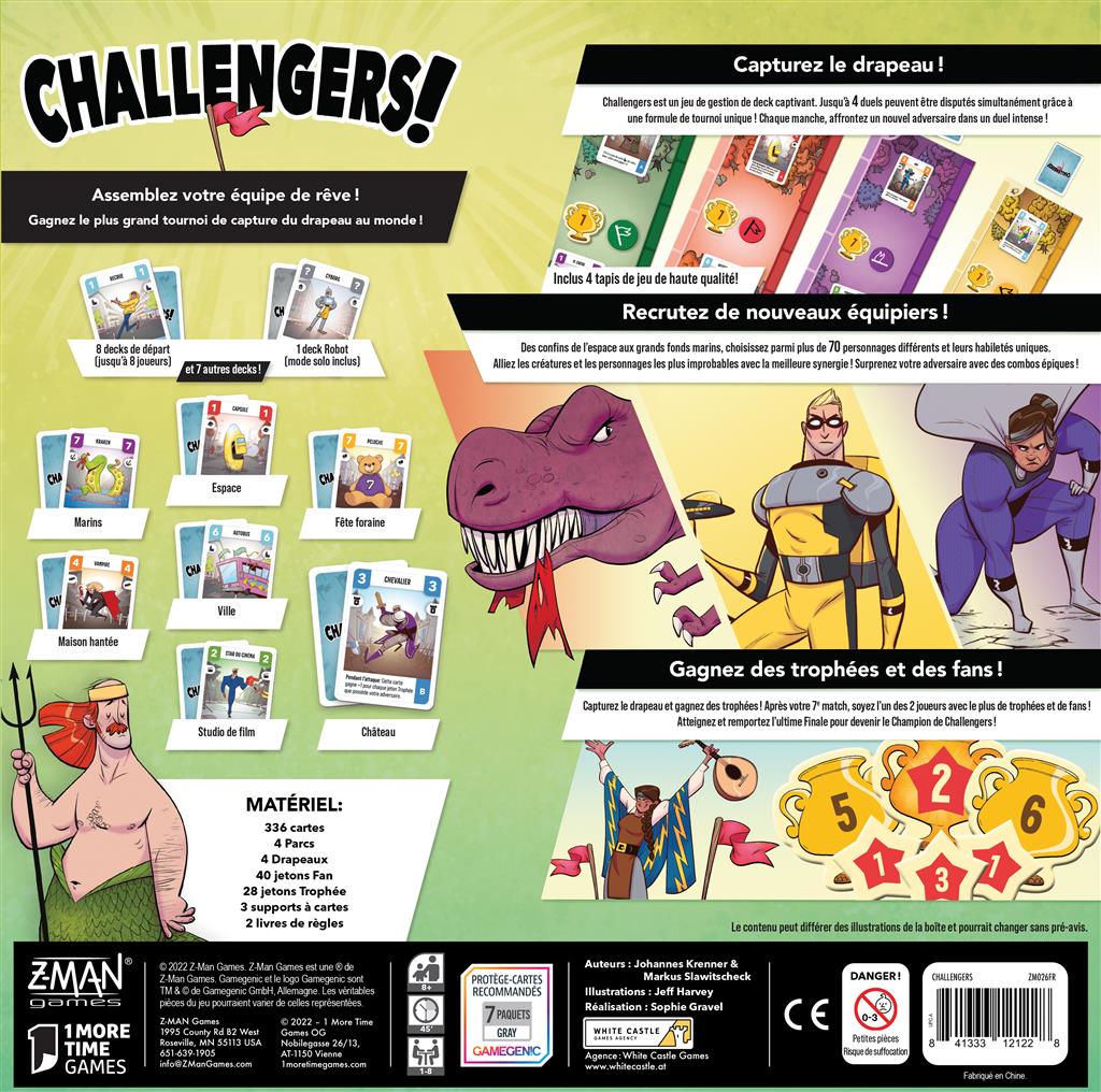 challengers1