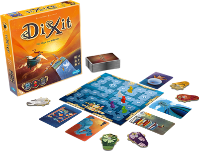 dixit2