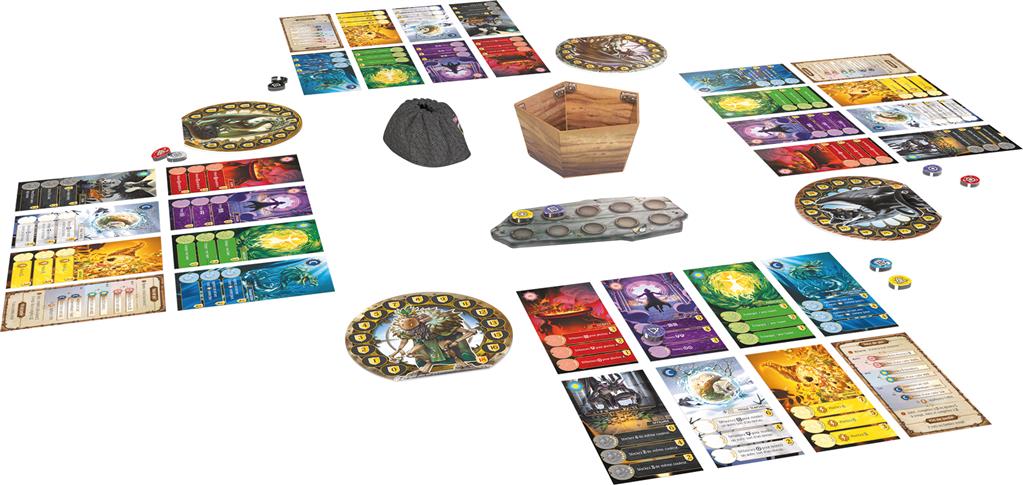 spellbook2