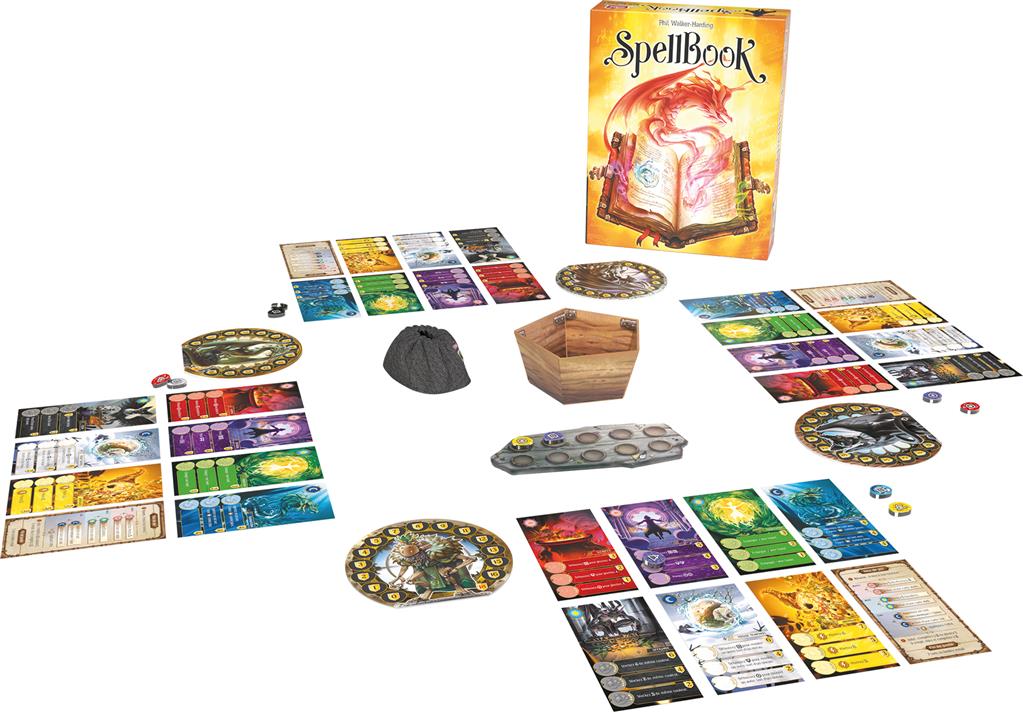 spellbook1